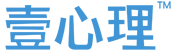 °ٳݳ աҡٵ̨