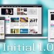 118图库彩图118库118图库双色球